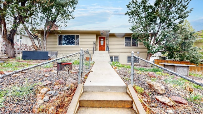 Building Photo - 415 Alpine Ave. Rental