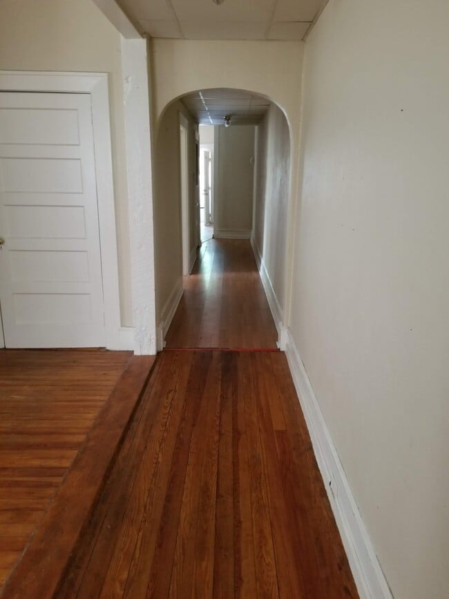 Photo - 406 S Park Ave Unidad A