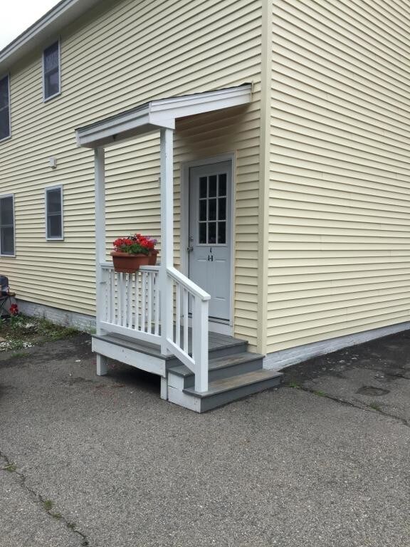 Photo - 4A Berwick Rd
