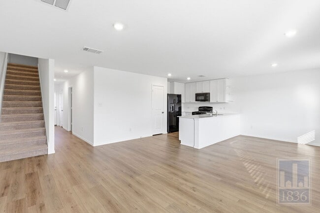 Photo - 2213 Cyclone Dr