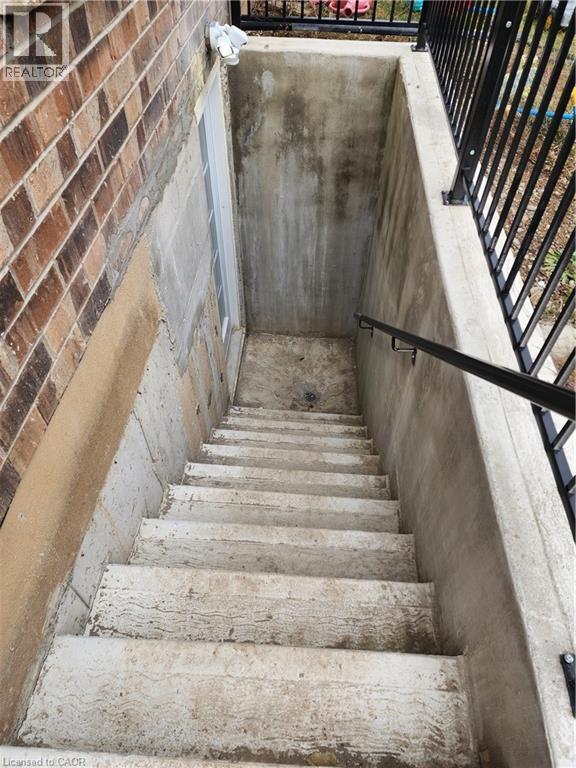 Photo - 400 Wild Calla St