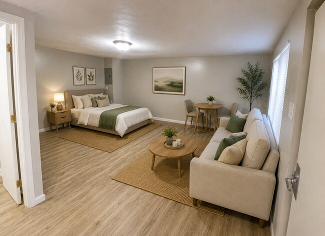 Photo - 7697 St Rd Unit 7697