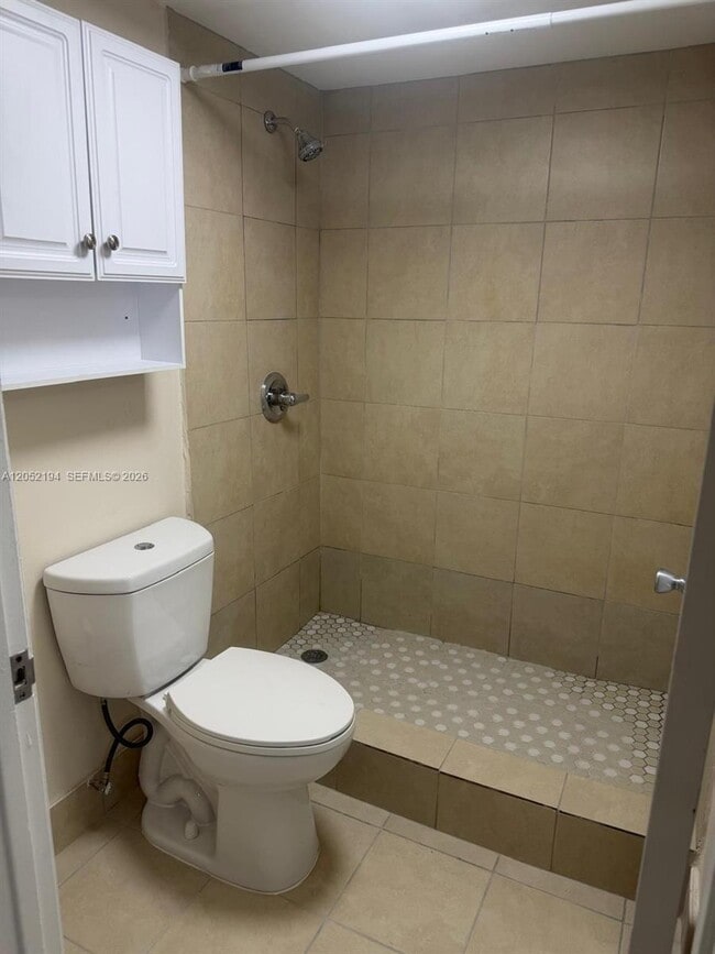 Photo - 15530 SW 80th St Unit C-110
