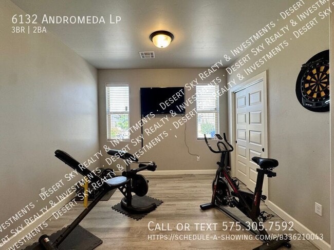 Photo - 6132 Andromeda Loop