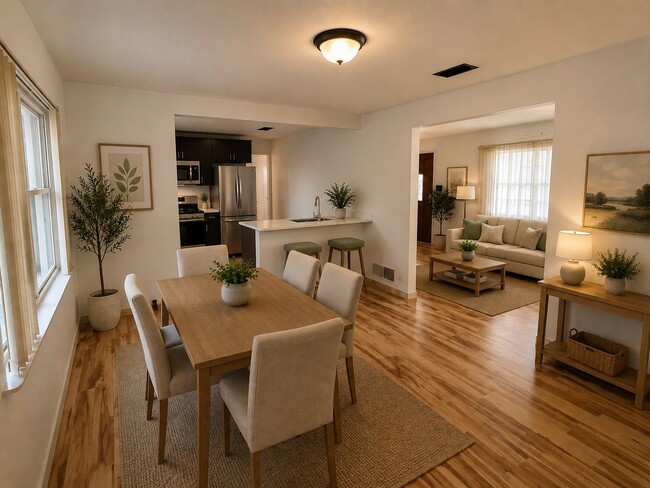 Photo - 712 Grove Park Blvd