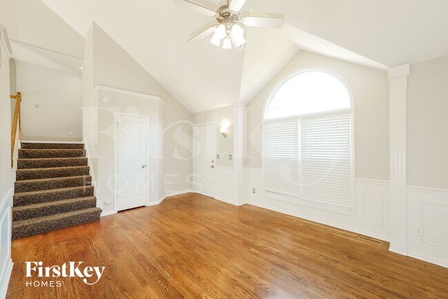 Photo - 17235 W 156th Terrace