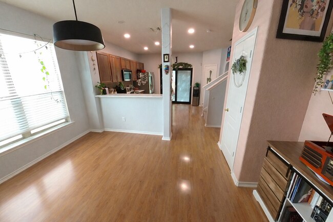 Photo - 6102 S Jolie Ct