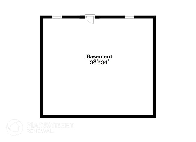 Photo - 7271 Emma Ct