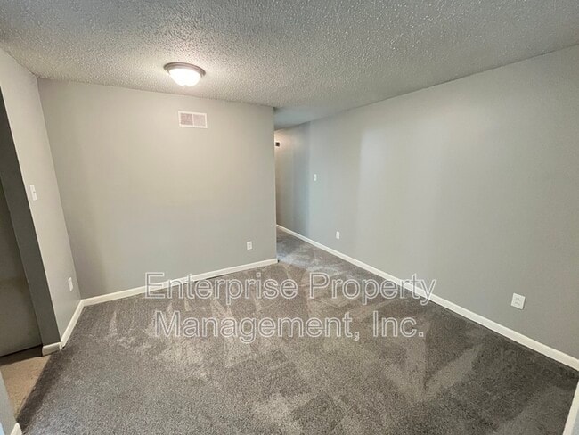 1365 Garden Rd