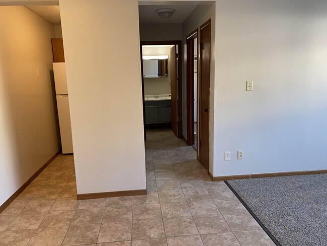 Photo - 1810 A Ave NE