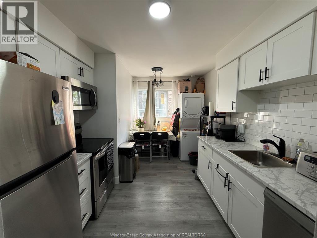 Photo - 3150 Peter St Unit 10