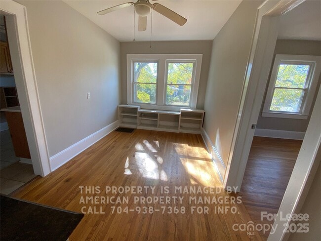 Photo - 103 Georgia St SW