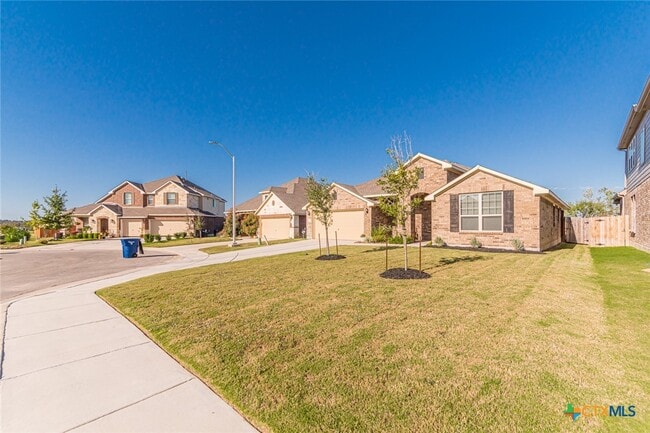 Photo - 2745 Ridge Forest Dr