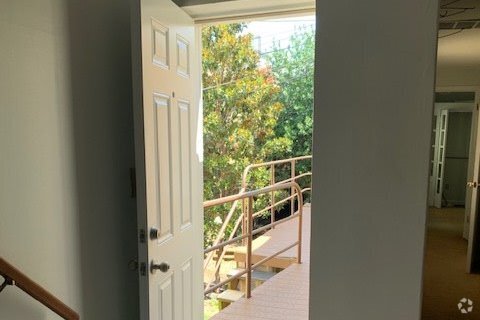 Building Photo - 1047 S Charles St Unit 1 Rental