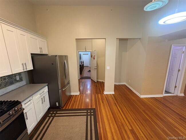 Photo - 4 E Main St Unit 3-A