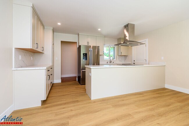 Photo - Gorgeous & Remodeled Home