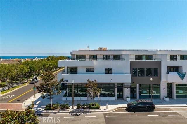 24722 Del Prado Ave
