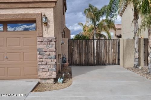 Photo - 2880 E Nunneley Rd