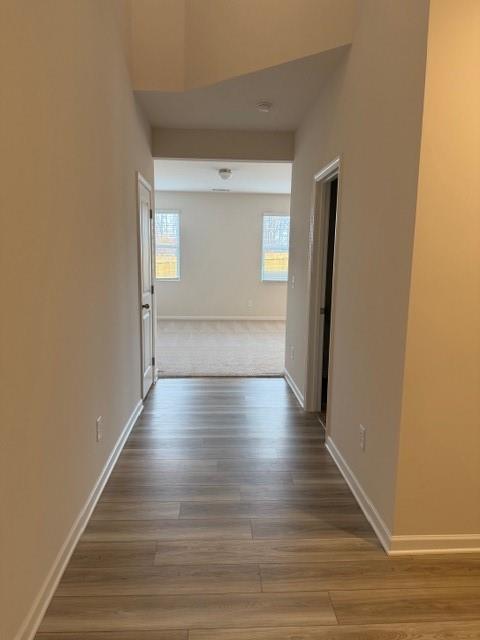 Photo - 123 Shelter Ln E