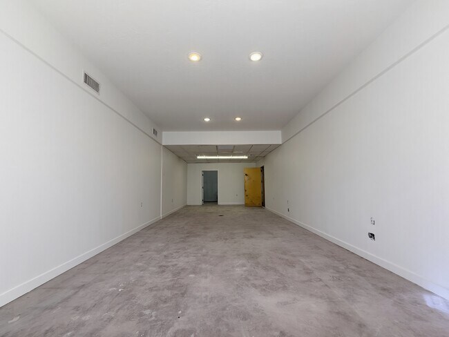 Photo - 2531 W Morton St Unit 1