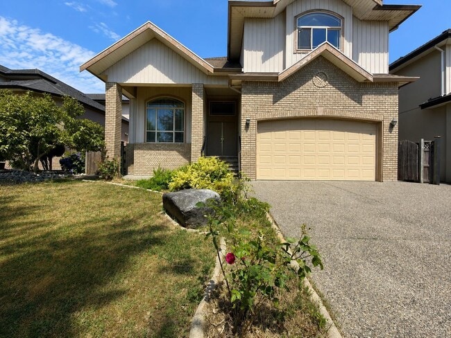 Photo - 15773-1582A 82A Ave