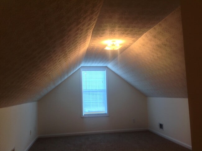 Photo - Inviting *Spacious* 4 Bedroom *One Level Beauty*!(Updated Pictures Coming Soon)