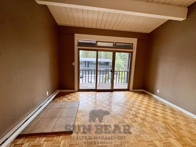 Photo - 1 Bedroom in Toepa