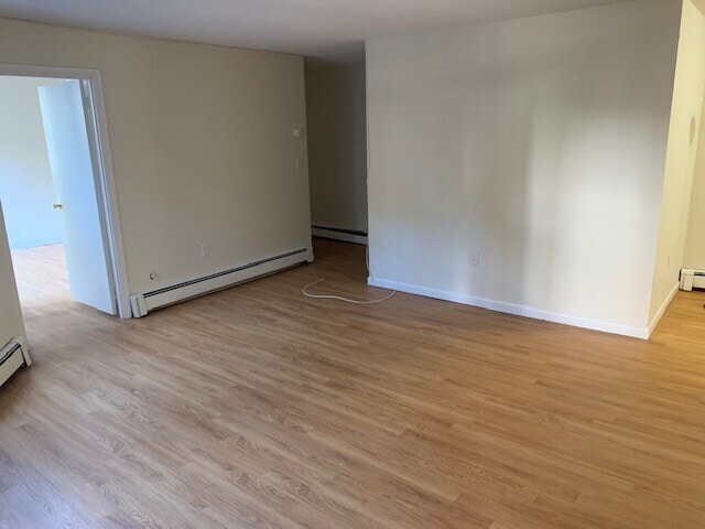 Photo - 6 Gerald Rd Unit 0