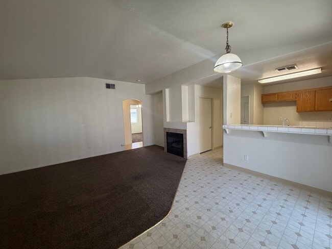 Photo - 4401 Pebble Creek Dr Unit A