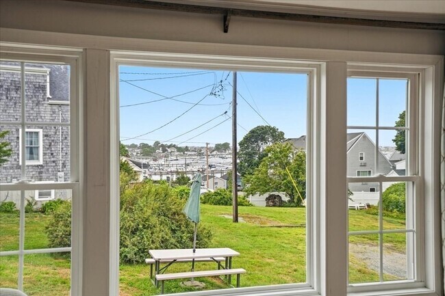 Photo - 23 Morton Pl