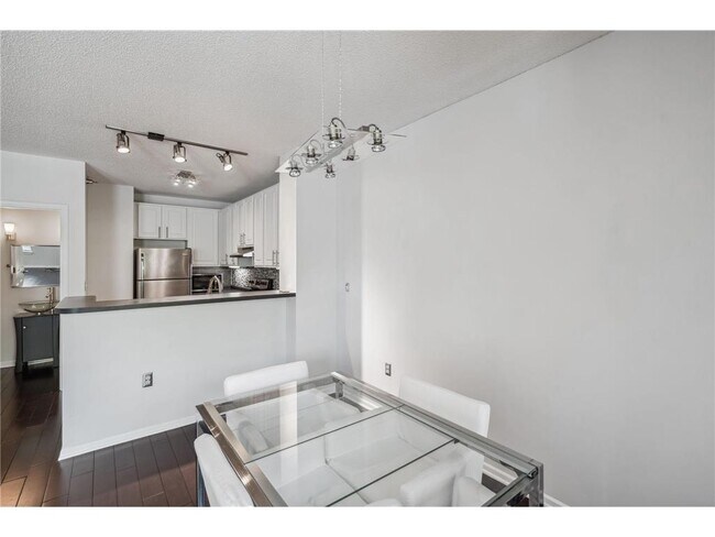 Photo - 675 N 1st St Unit 407