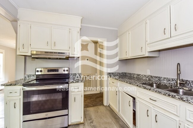 Photo - 1414 Burley Ct