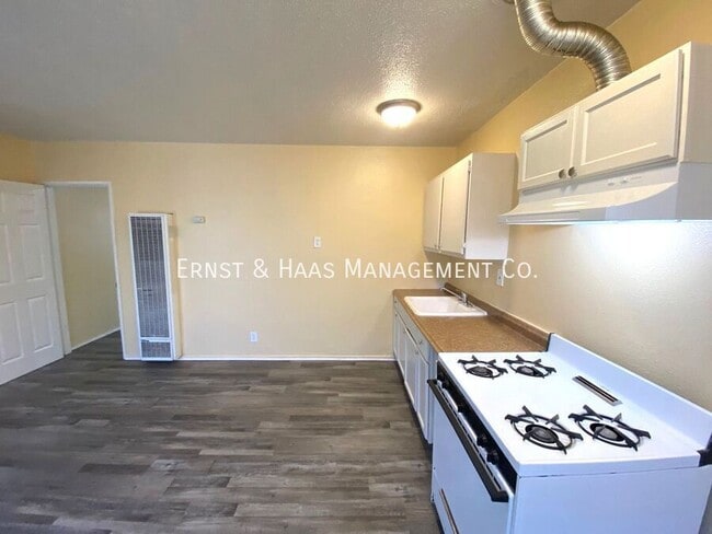 Photo - 13812 S Avalon Blvd Unit D