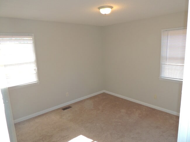 Photo - 4711 Beaufort Dr