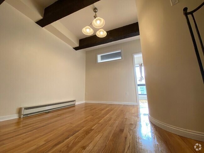Building Photo - 12 Stoneholm St Unit 614 Rental