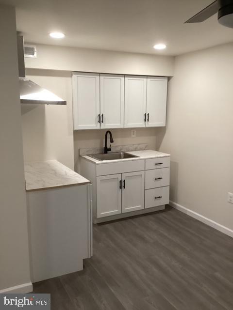 Photo - 15645 ALTOMARE TRACE Way