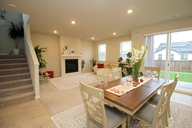 Photo - 6231 SE 21st St