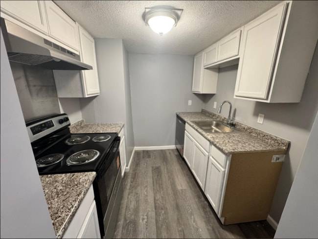 Photo - 225 W McDowell Rd Unit A4