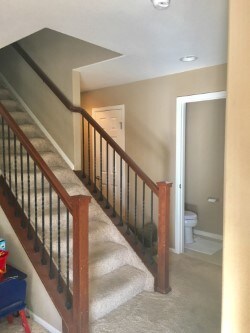 Photo - Beautiful Duplex in Castle Rock