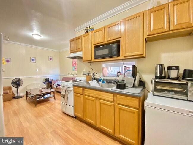 Photo - 1849 N 17th St