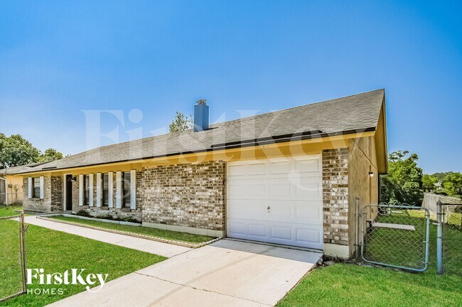 Photo - 7164 Prellie St