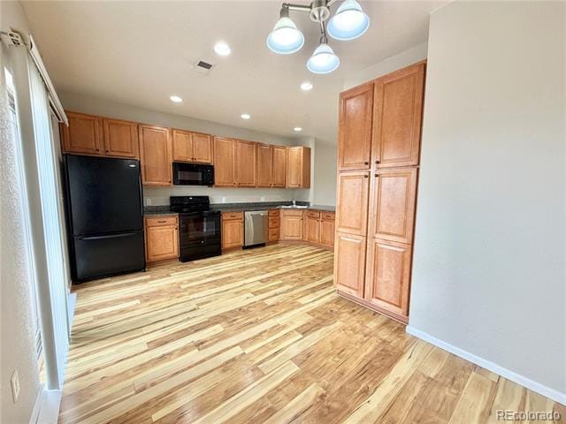 Photo - 4637 E 98th Pl