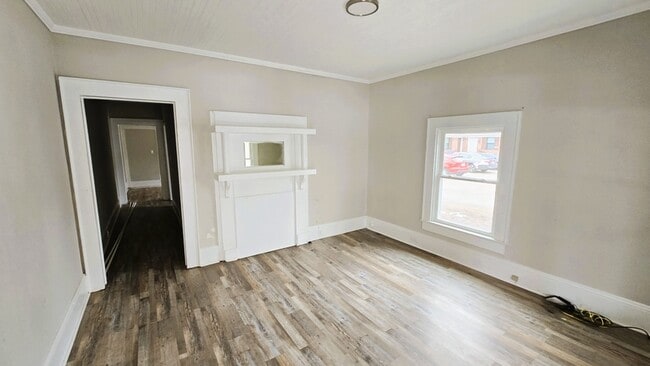 Photo - 608 Arrington Ave Unidad B