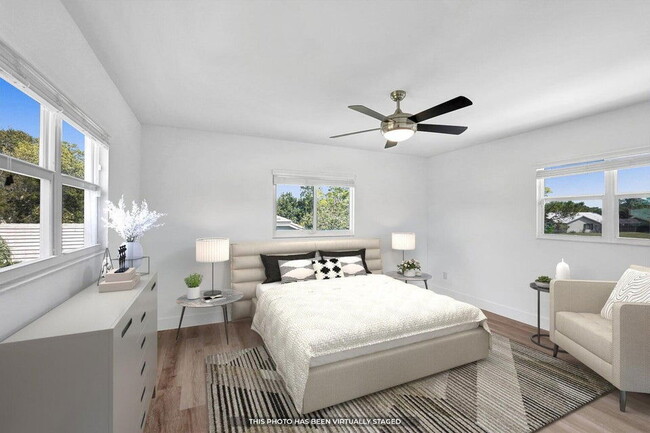 Photo - 4110 NW 10th St