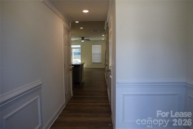 Photo - 4011 Rothwood Ln