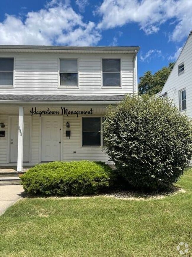 Houses for Rent in Letterkenny PA Page 4