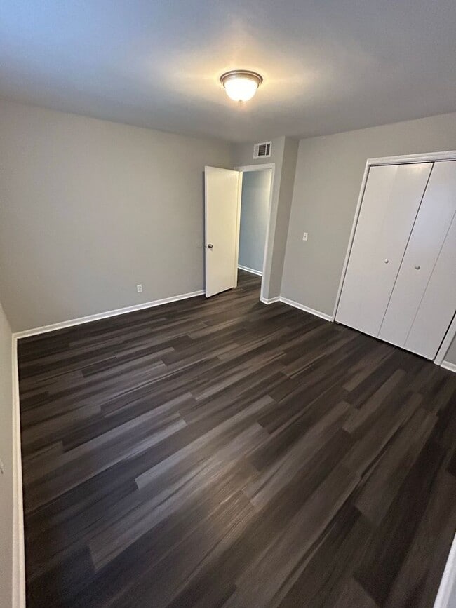 Photo - 2 Bedroom Apartment in Carrollton City Lim...