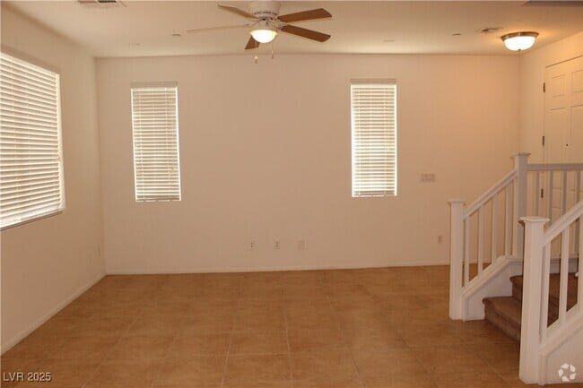 Building Photo - 9052 Stone Cabin Ct Rental