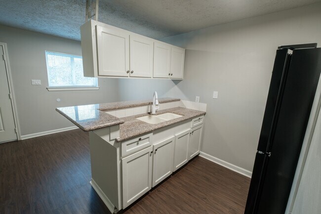 Photo - 6519 Sloan St Unit 8