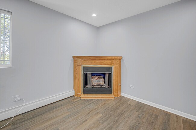 Photo - 5420 N Sheridan Rd Unidad 501